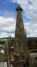 stcronans 1025.jpg